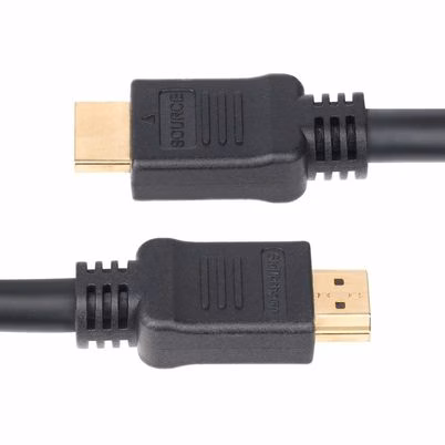 HD2AP-10M-HDMI-CABLE_etiqueta_4