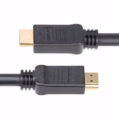 HD2AP-10M-HDMI-CABLE_etiqueta_5