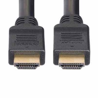 HD2AP-10M-HDMI-CABLE_etiqueta_6