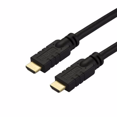 HD2MM10MA_etiqueta_1