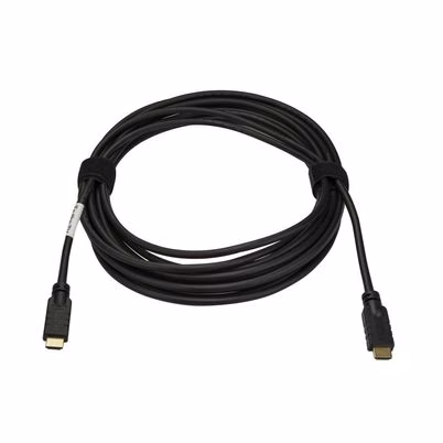 HD2MM10MA_etiqueta_2