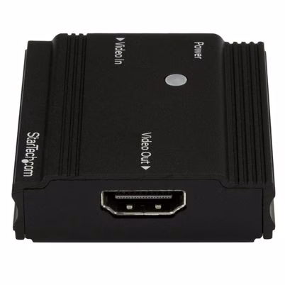 HDBOOST4K_etiqueta_3