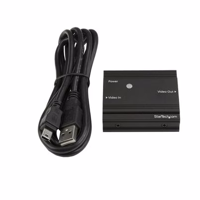 HDBOOST4K_etiqueta_4