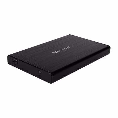 HDD-202_etiqueta_1