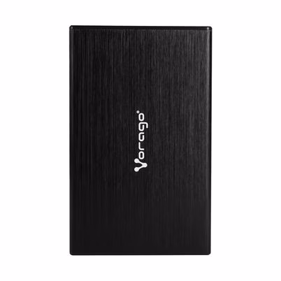 HDD-202_etiqueta_2