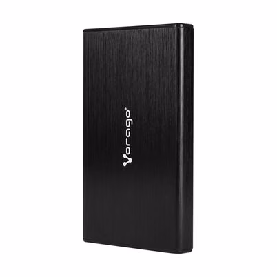 HDD-202_etiqueta_3