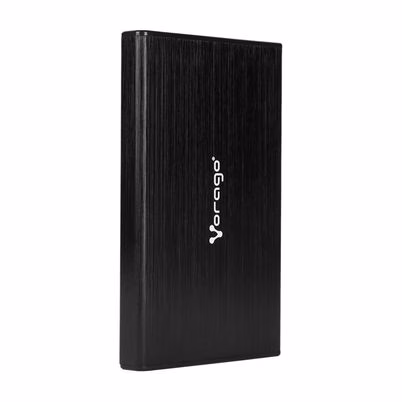 HDD-202_etiqueta_4