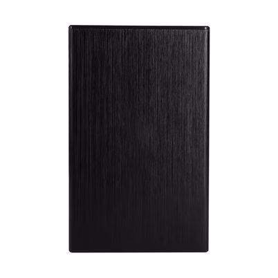 HDD-202_etiqueta_5