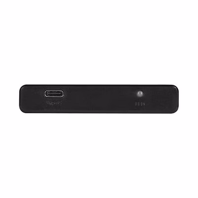 HDD-202_etiqueta_6