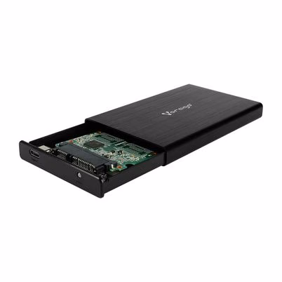 HDD-202_etiqueta_7