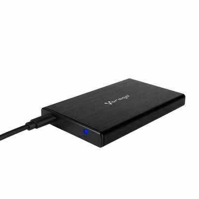 HDD-202_etiqueta_8
