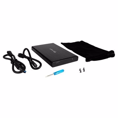 HDD-202_etiqueta_9