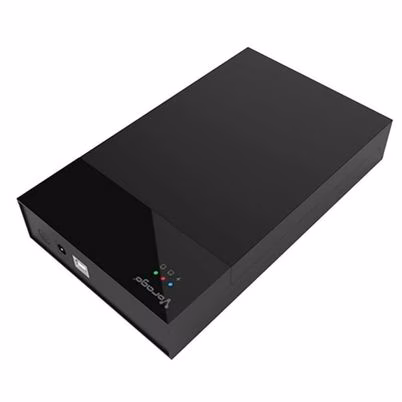 HDD-300_Imagen