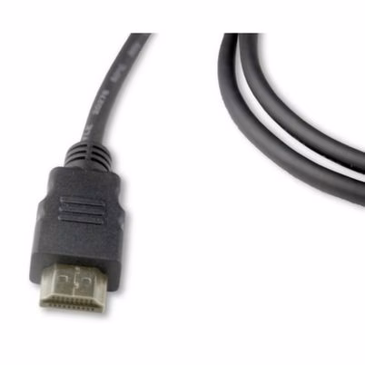 HDE003MB_etiqueta_1