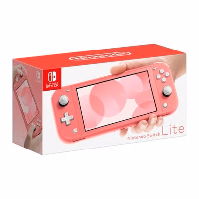 HDHSPAZAA_etiqueta_5