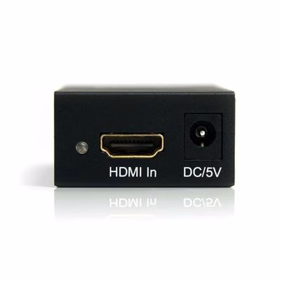 HDMI2DP_etiqueta_1