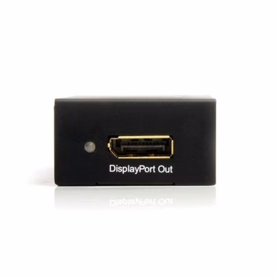 HDMI2DP_etiqueta_2