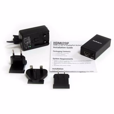 HDMI2DP_etiqueta_3