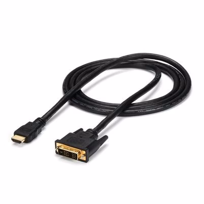 HDMIDVIMM6_etiqueta_2