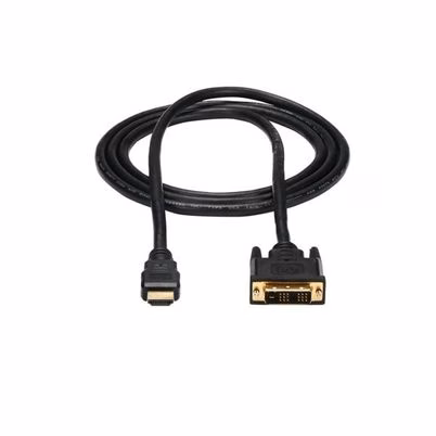 HDMIDVIMM6_etiqueta_5
