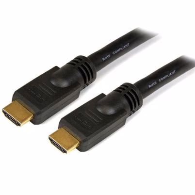 HDMM10M_etiqueta_0