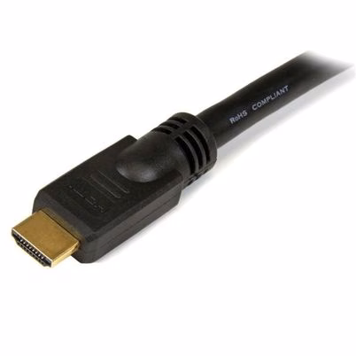 HDMM10M_etiqueta_1