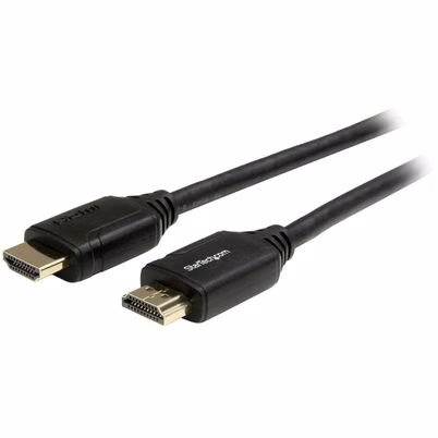 HDMM1MP_etiqueta_1