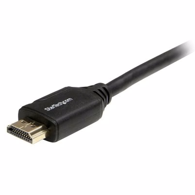 HDMM1MP_etiqueta_3