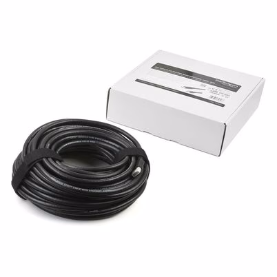 HDMM20MA_etiqueta_3