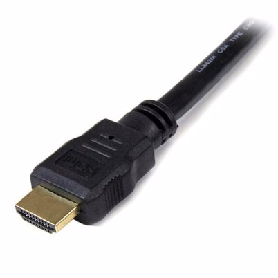 HDMM2M_etiqueta_1