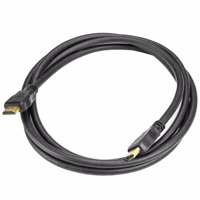 HDMM2M_etiqueta_4