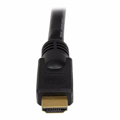 HDMM35_etiqueta_3