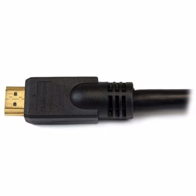 HDMM35_etiqueta_4