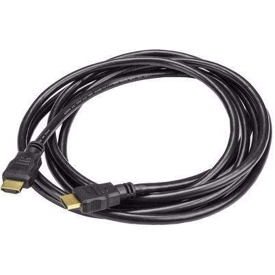 HDMM3M_etiqueta_5