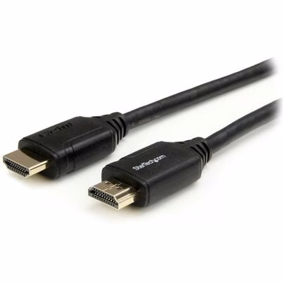 HDMM3MP_etiqueta_1