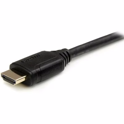 HDMM3MP_etiqueta_2