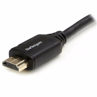 HDMM3MP_etiqueta_3