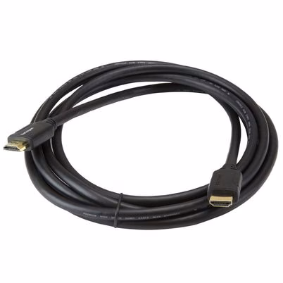 HDMM3MP_etiqueta_4