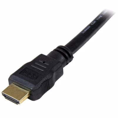 HDMM5M_etiqueta_2