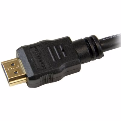 HDMM5M_etiqueta_4