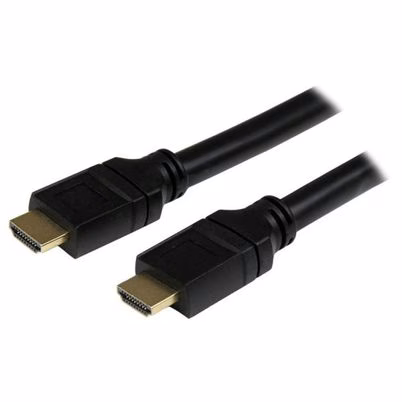 HDPMM50_etiqueta_1