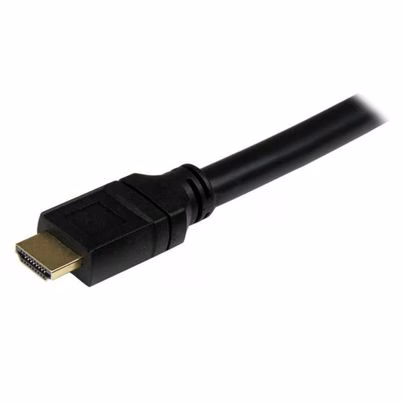 HDPMM50_etiqueta_2
