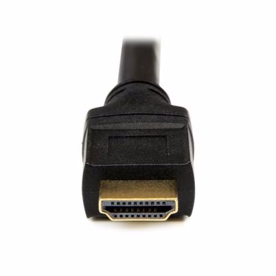 HDPMM50_etiqueta_3