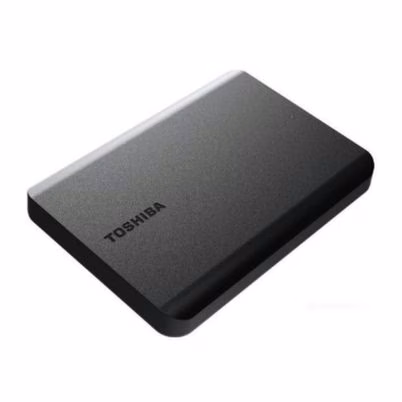 HDTB510XK3AA_etiqueta_1