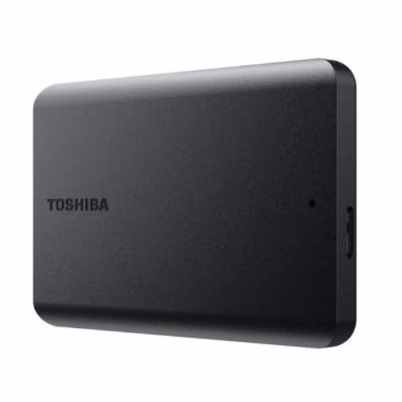 HDTB520XK3AA_etiqueta_1