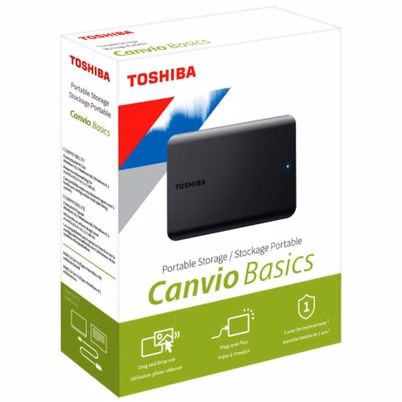 HDTB540XK3CA_etiqueta_0