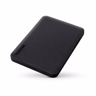 HDTCA10XK3AA_etiqueta_1