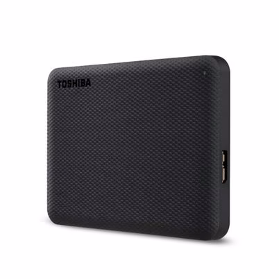 HDTCA10XK3AA_etiqueta_2