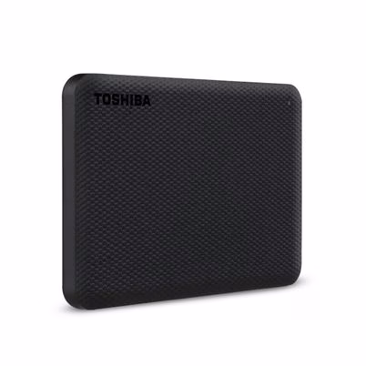 HDTCA10XK3AA_etiqueta_3