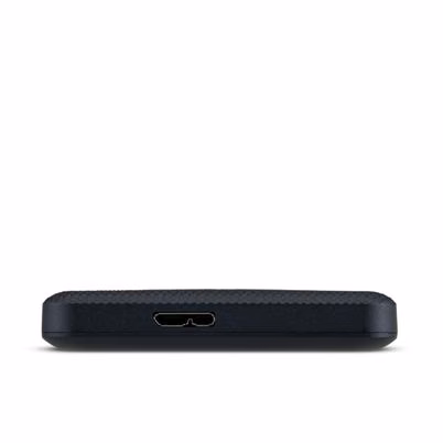 HDTCA10XK3AA_etiqueta_4